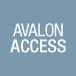 (c) Avalonaccess.com